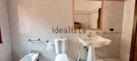 Casa de 6 habitaciónes en Codrongianos, Italy No. 273817 3