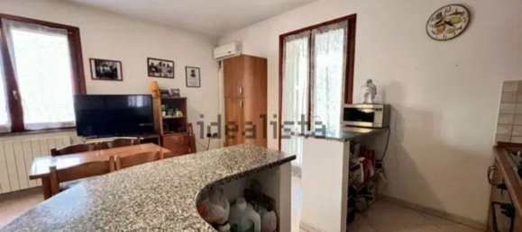 Casa de 6 habitaciónes en Codrongianos, Italy No. 273817 24