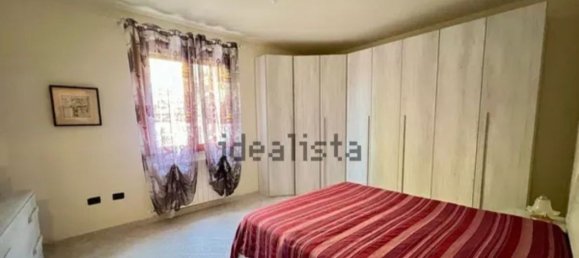 Casa de 6 habitaciónes en Codrongianos, Italy No. 273817 29