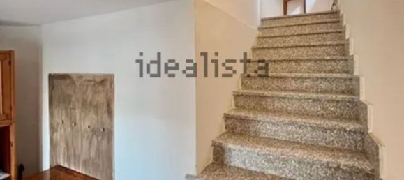 Casa de 6 habitaciónes en Codrongianos, Italy No. 273817 38