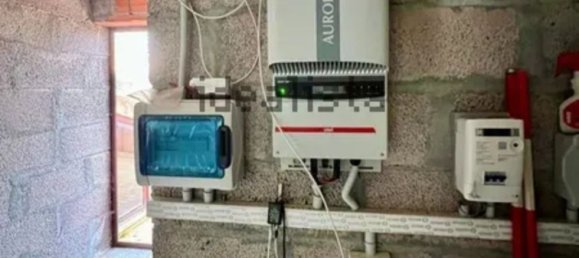 Casa de 6 habitaciónes en Codrongianos, Italy No. 273817 5