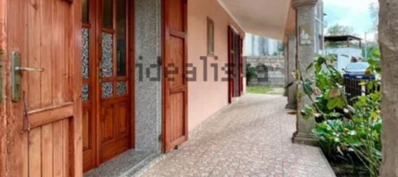 Casa de 6 habitaciónes en Codrongianos, Italy No. 273817 4