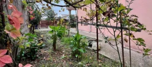 Casa de 6 habitaciónes en Codrongianos, Italy No. 273817 40