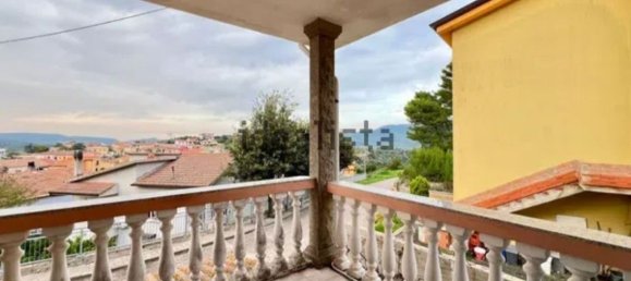 Casa de 6 habitaciónes en Codrongianos, Italy No. 273817 15