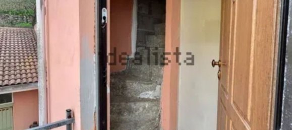 Casa de 6 habitaciónes en Codrongianos, Italy No. 273817 20