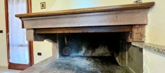 Casa de 6 habitaciónes en Codrongianos, Italy No. 273817 31