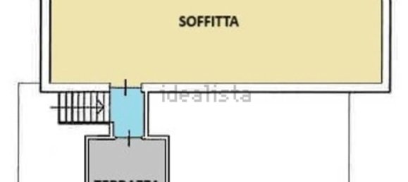 Casa de 6 habitaciónes en Codrongianos, Italy No. 273817 8