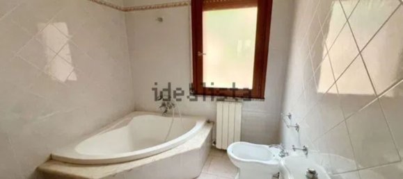 Casa de 6 habitaciónes en Codrongianos, Italy No. 273817 18