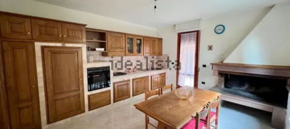 Casa de 6 habitaciónes en Codrongianos, Italy No. 273817 19