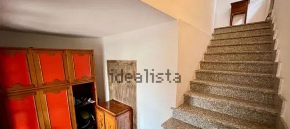 Casa de 6 habitaciónes en Codrongianos, Italy No. 273817 13