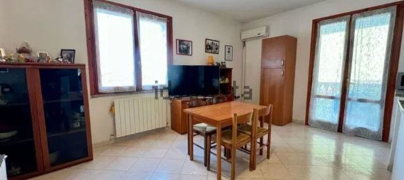 Casa de 6 habitaciónes en Codrongianos, Italy No. 273817 2