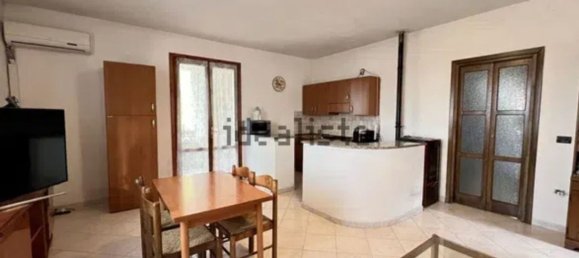 Casa de 6 habitaciónes en Codrongianos, Italy No. 273817 9