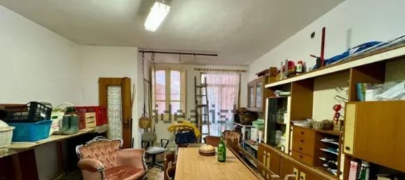 Casa de 6 habitaciónes en Codrongianos, Italy No. 273817 7