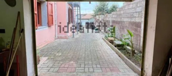 Casa de 6 habitaciónes en Codrongianos, Italy No. 273817 25