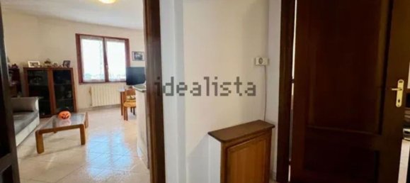 Casa de 6 habitaciónes en Codrongianos, Italy No. 273817 39