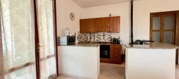 Casa de 6 habitaciónes en Codrongianos, Italy No. 273817 30