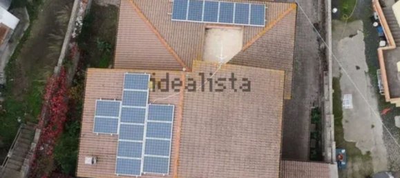 Casa de 6 habitaciónes en Codrongianos, Italy No. 273817 35