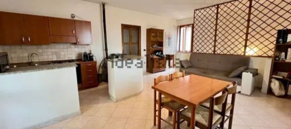 Casa de 6 habitaciónes en Codrongianos, Italy No. 273817 26