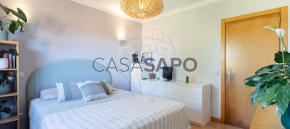 2 bedrooms Apartment in Alvor, Portugal No. 241851 17