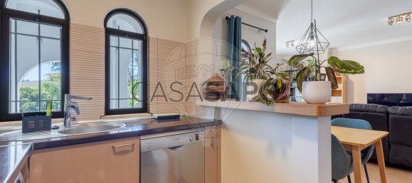 2 bedrooms Apartment in Alvor, Portugal No. 241851 6