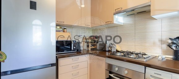 2 bedrooms Apartment in Alvor, Portugal No. 241851 5