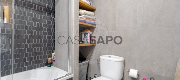 2 bedrooms Apartment in Alvor, Portugal No. 241851 20