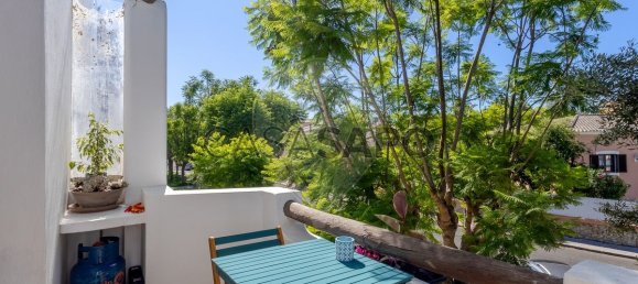 2 bedrooms Apartment in Alvor, Portugal No. 241851 13