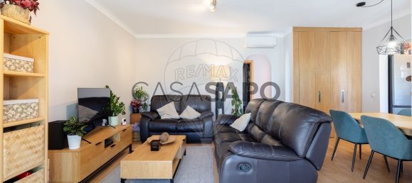 2 bedrooms Apartment in Alvor, Portugal No. 241851 9