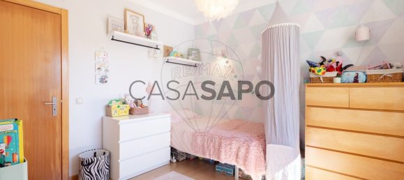 2 bedrooms Apartment in Alvor, Portugal No. 241851 14