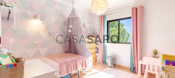 2 bedrooms Apartment in Alvor, Portugal No. 241851 2