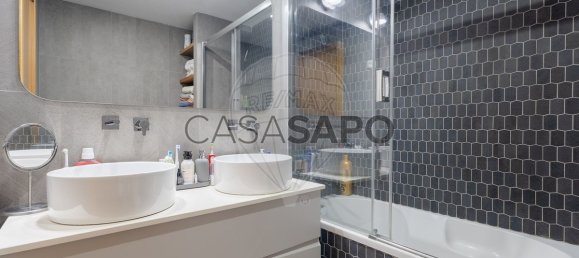 2 bedrooms Apartment in Alvor, Portugal No. 241851 19