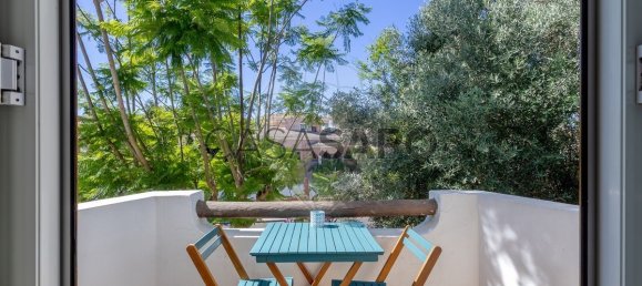 2 bedrooms Apartment in Alvor, Portugal No. 241851 12