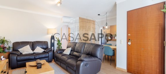 2 bedrooms Apartment in Alvor, Portugal No. 241851 10