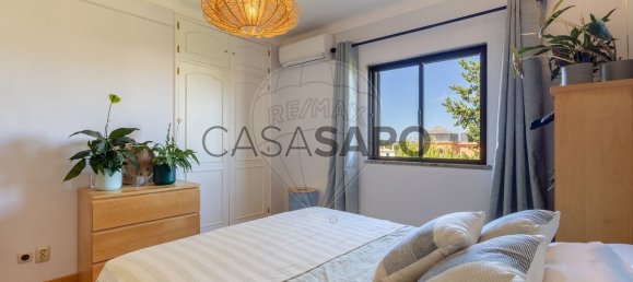 2 bedrooms Apartment in Alvor, Portugal No. 241851 18