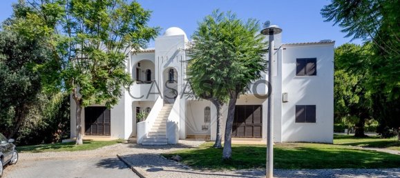 2 bedrooms Apartment in Alvor, Portugal No. 241851 3