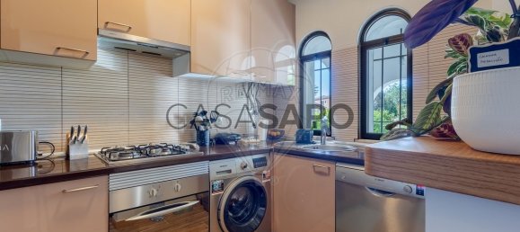 2 bedrooms Apartment in Alvor, Portugal No. 241851 7