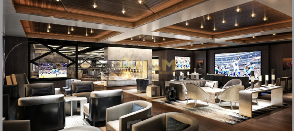 Appartement 3+1 à Istanbul, Turkey No. 13380 9