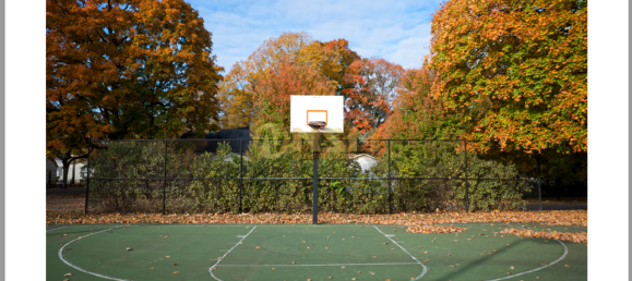 Appartement 3+1 à Istanbul, Turkey No. 13380 5