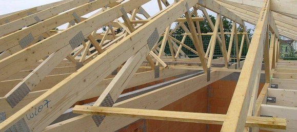 4-salle Villa à Leipzig, Germany No. 327222 4