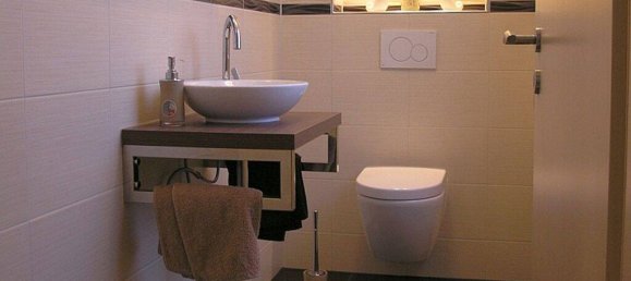 4-salle Villa à Leipzig, Germany No. 327222 5