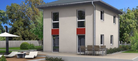 4-salle Villa à Leipzig, Germany No. 327222 2