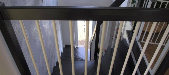 4-salle Villa à Leipzig, Germany No. 327222 3