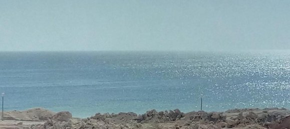 2 bedrooms Apartment in Sharm El Sheikh, Egypt No. 2019 2