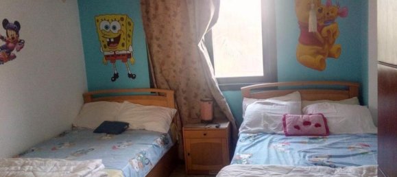 2 bedrooms Apartment in Sharm El Sheikh, Egypt No. 2019 5