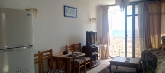 2 bedrooms Apartment in Sharm El Sheikh, Egypt No. 2019 4