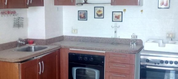 2 bedrooms Apartment in Sharm El Sheikh, Egypt No. 2019 3