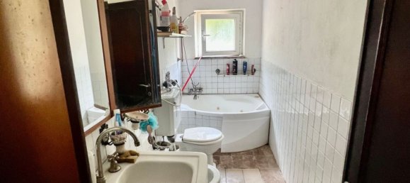 5 rooms House in Pietrasanta, Italy No. 299871 8