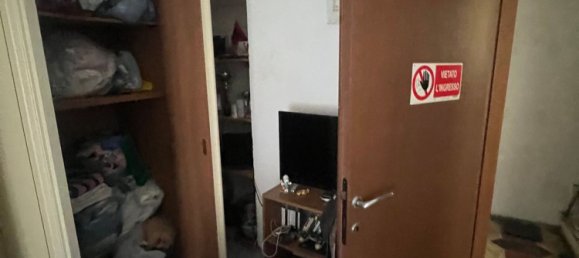 5 rooms House in Pietrasanta, Italy No. 299871 37