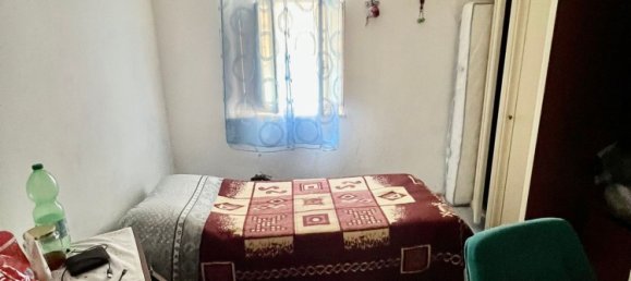 5 rooms House in Pietrasanta, Italy No. 299871 35