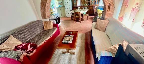 5 rooms House in Pietrasanta, Italy No. 299871 5